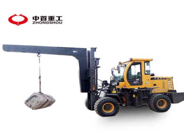 桓仁吊车出租电话_拉萨影响租赁吊车的价格有哪些因素